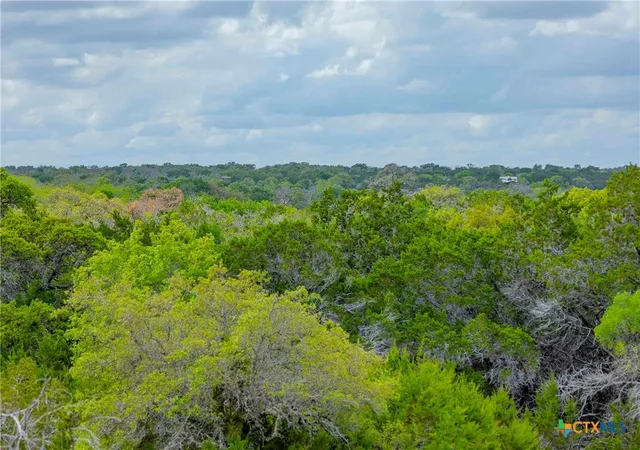 Photo 2 of Land for sale at 910 Abbey Rd, Liberty Hill, TX 78642 | MLS# 611176 | Listing updated on 2026-09-01