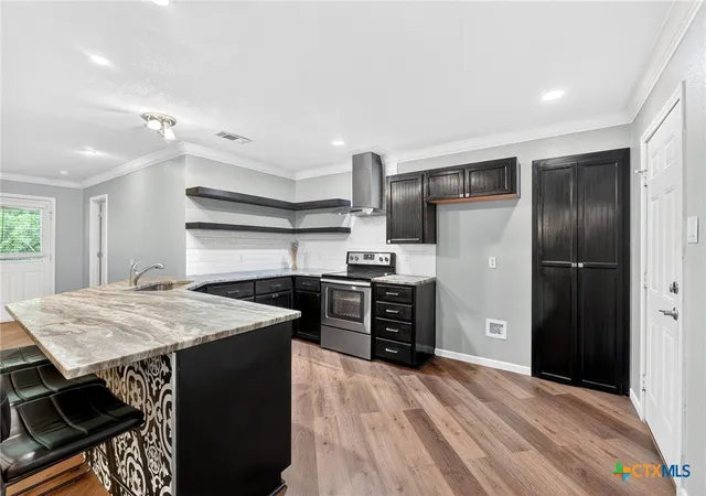 Photo 3 of Single family home for sale at 5909 Medina Dr, Killeen, TX 76542 | MLS# 611166 | Listing updated on 2026-09-16