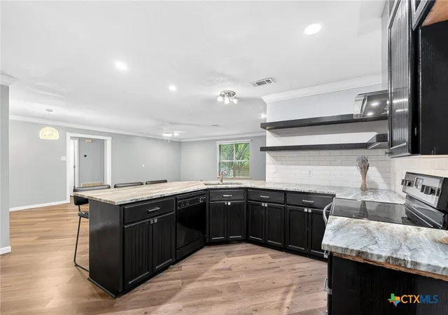 Photo 4 of Single family home for sale at 5909 Medina Dr, Killeen, TX 76542 | MLS# 611166 | Listing updated on 2026-09-16