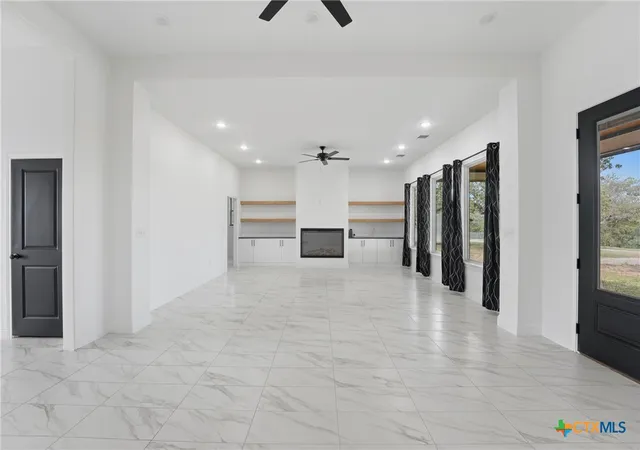 Photo 3 of Single family home for sale at 1 Post Oak St, Cuero, TX 77954 | MLS# 610879 | Listing updated on 2026-09-11