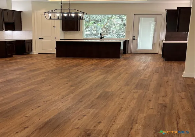 Photo 2 of Single family home for sale at 1344 Bellewood Ln, Canyon Lake, TX 78133 | MLS# 610139 | Listing updated on 2026-09-10