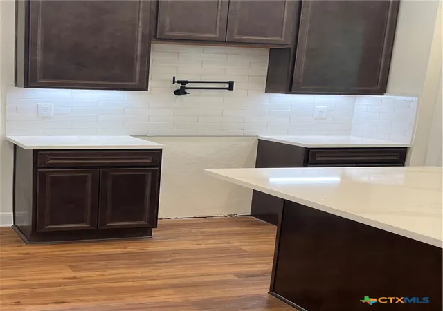 Photo 3 of Single family home for sale at 1344 Bellewood Ln, Canyon Lake, TX 78133 | MLS# 610139 | Listing updated on 2026-09-10