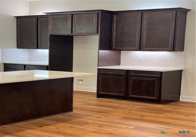Photo 4 of Single family home for sale at 1344 Bellewood Ln, Canyon Lake, TX 78133 | MLS# 610139 | Listing updated on 2026-09-10