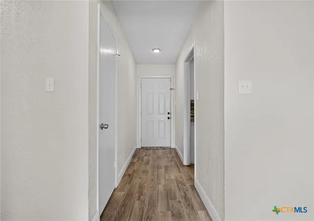 Photo 2 of Single family home for sale at 1105 Spring Breeze Cvs, Round Rock, TX 78664 | MLS# 611297 | Listing updated on 2026-09-09