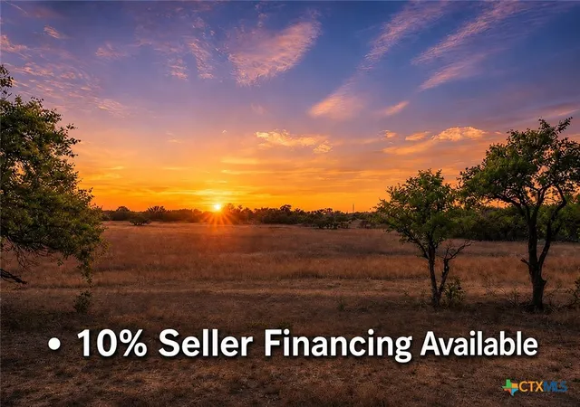Photo 1 of Land for sale at 0 Limestone Holw, Wimberley, TX 78676 | MLS# 611357 | Listing updated on 2026-09-10