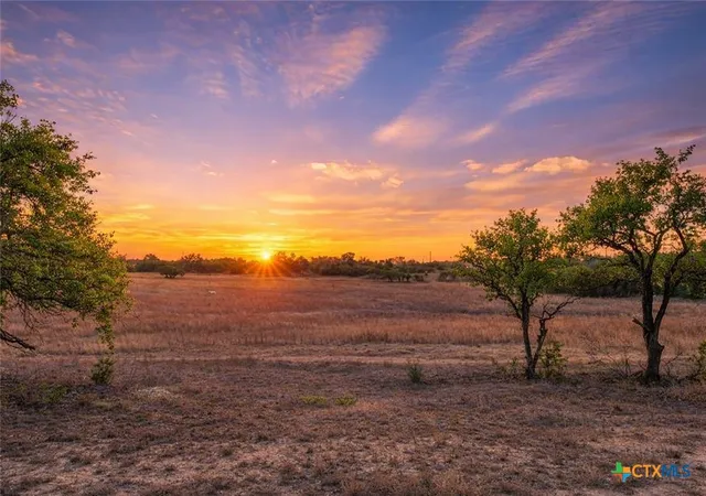 Photo 2 of Land for sale at 0 Limestone Holw, Wimberley, TX 78676 | MLS# 611357 | Listing updated on 2026-09-10
