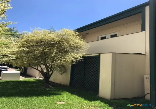 Photo 1 of Condo for sale at 6718 Silvermine Dr #302, Austin, TX 78736 | MLS# 611359 | Listing updated on 2026-08-16