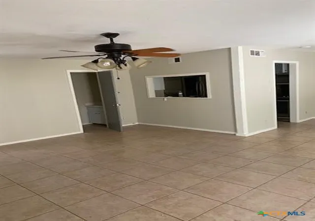 Photo 3 of Condo for sale at 6718 Silvermine Dr #302, Austin, TX 78736 | MLS# 611359 | Listing updated on 2026-08-16