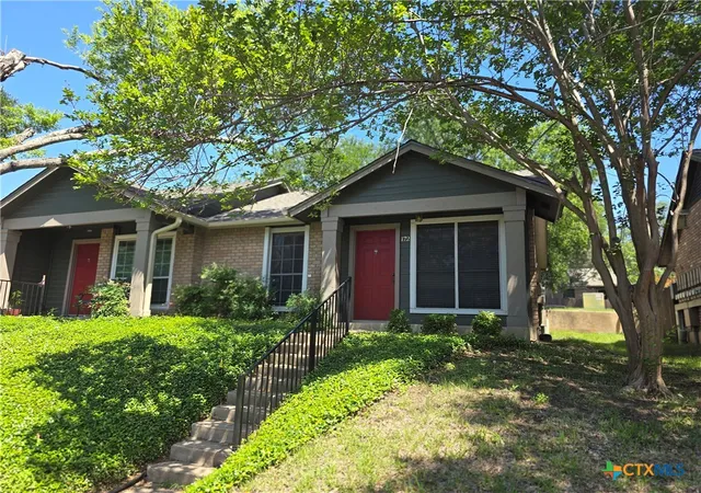 Photo 1 of Condo for sale at 1015 E Yager Ln #172, Austin, TX 78753 | MLS# 611465 | Listing updated on 2026-09-09