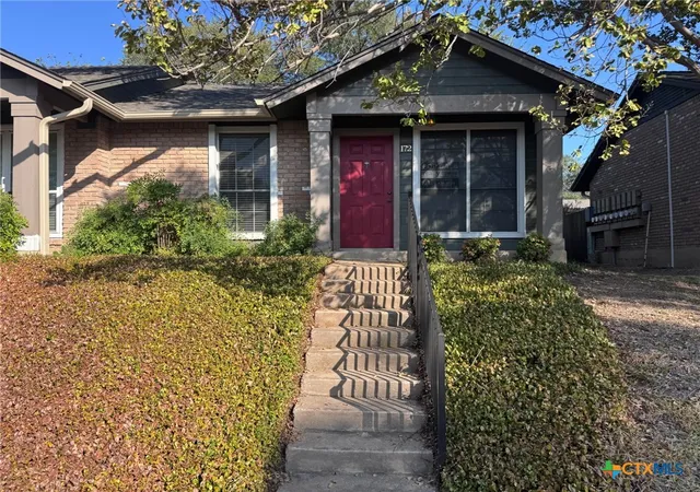 Photo 28 of Condo for sale at 1015 E Yager Ln #172, Austin, TX 78753 | MLS# 611465 | Listing updated on 2026-09-09