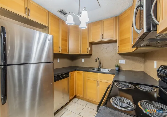 Photo 2 of Condo for sale at 1015 E Yager Ln #172, Austin, TX 78753 | MLS# 611465 | Listing updated on 2026-09-09