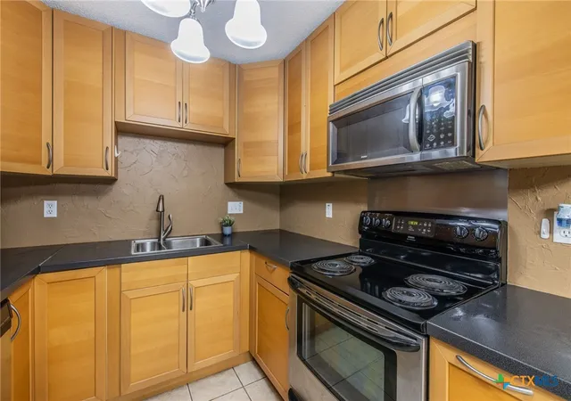 Photo 2 of Condo for sale at 1015 E Yager Ln #172, Austin, TX 78753 | MLS# 611465 | Listing updated on 2026-09-09