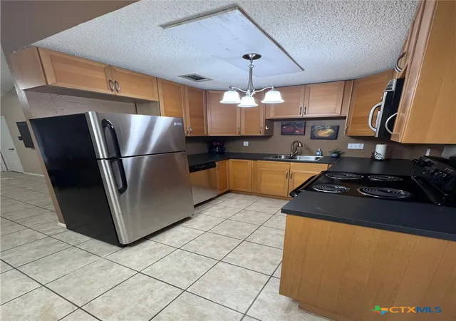 Photo 3 of Condo for sale at 1015 E Yager Ln #172, Austin, TX 78753 | MLS# 611465 | Listing updated on 2026-09-09