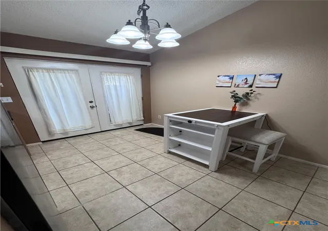 Photo 4 of Condo for sale at 1015 E Yager Ln #172, Austin, TX 78753 | MLS# 611465 | Listing updated on 2026-09-09