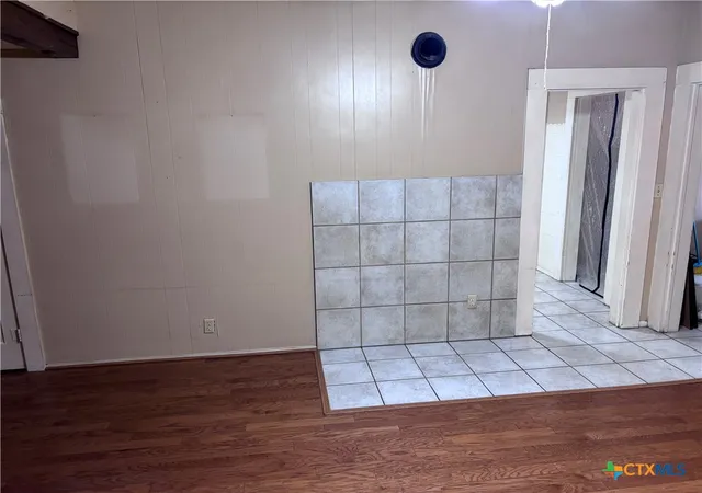 Photo 4 of Single family home for sale at 2150 County Rd 153, Georgetown, TX 78626 | MLS# 611299 | Listing updated on 2026-09-02