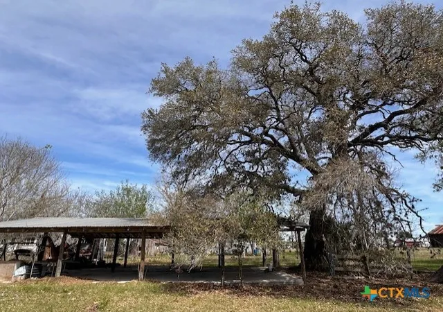 Photo 4 of Sale Pending at 271 W Fm 884, Weesatche, TX 77993 | MLS# 611595 | Listing updated on 2026-09-02