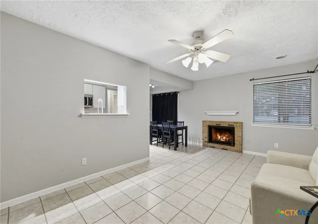 Photo 2 of Condo for sale at 421 W San Antonio St #A2, San Marcos, TX 78666 | MLS# 611605 | Listing updated on 2026-09-04