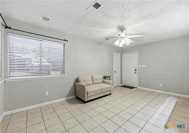 Photo 3 of Condo for sale at 421 W San Antonio St #A2, San Marcos, TX 78666 | MLS# 611605 | Listing updated on 2026-10-05
