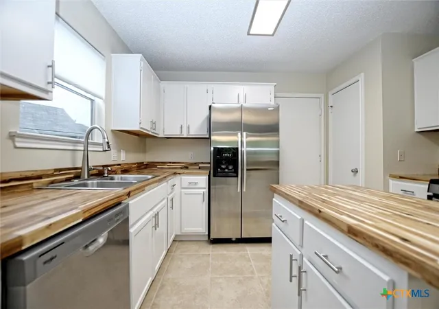 Photo 2 of Single family home for sale at 1629 Sylvia Ct, Round Rock, TX 78681 | MLS# 611451 | Listing updated on 2026-08-04