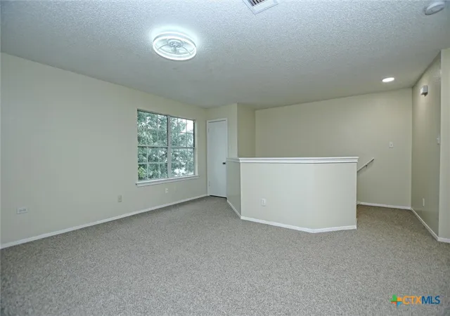Photo 3 of Single family home for sale at 1629 Sylvia Ct, Round Rock, TX 78681 | MLS# 611451 | Listing updated on 2026-08-04