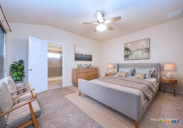 Photo 4 of Single family home for sale at 3108 Cricklewood Dr, Killeen, TX 76542 | MLS# 610948 | Listing updated on 2026-10-07