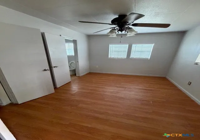 Photo 4 of Single family home for sale at 707 W Houston Ave, Seadrift, TX 77983 | MLS# 610702 | Listing updated on 2026-08-07
