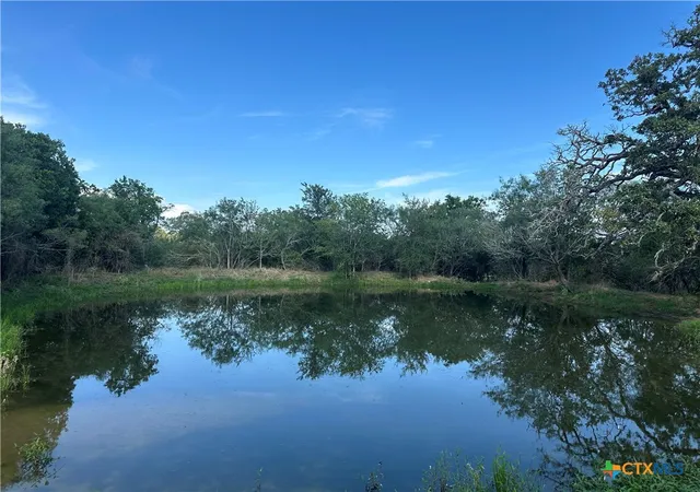 Photo 3 of Land for sale at 590 Coastal Ln, Luling, TX 78648 | MLS# 611861 | Listing updated on 2026-08-21