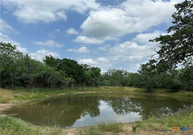 Photo 3 of Land for sale at 590 Coastal Ln, Luling, TX 78648 | MLS# 611861 | Listing updated on 2026-08-21