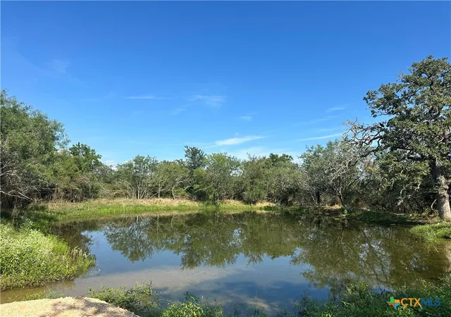 Photo 4 of Land for sale at 590 Coastal Ln, Luling, TX 78648 | MLS# 611861 | Listing updated on 2026-08-21