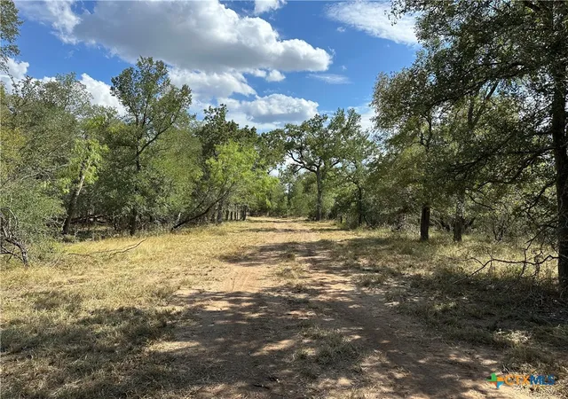 Photo 1 of Land for sale at 650 Coastal Ln, Luling, TX 78648 | MLS# 611866 | Listing updated on 2026-09-08