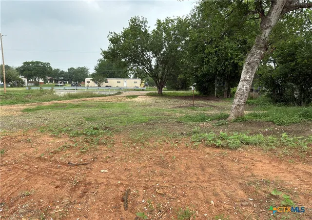 Photo 2 of Land for sale at 603 E 8th Street, Nixon, TX 78140 | MLS# 611876 | Listing updated on 2026-09-14