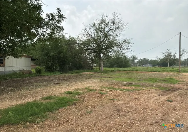 Photo 4 of Land for sale at 603 E 8th Street, Nixon, TX 78140 | MLS# 611876 | Listing updated on 2026-09-14