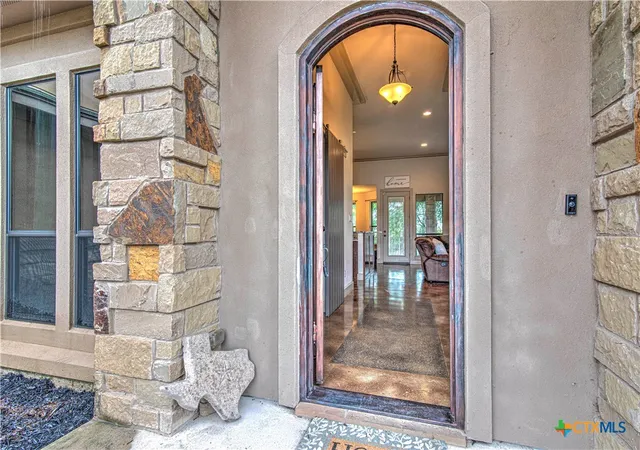 Photo 2 of Single family home for sale at 8032 Chimney Hl Dr, Nolanville, TX 76559 | MLS# 611890 | Listing updated on 2026-08-31