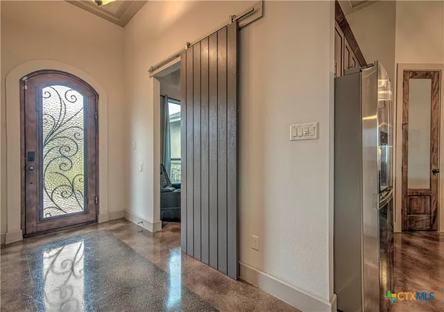 Photo 3 of Single family home for sale at 8032 Chimney Hl Dr, Nolanville, TX 76559 | MLS# 611890 | Listing updated on 2026-08-31