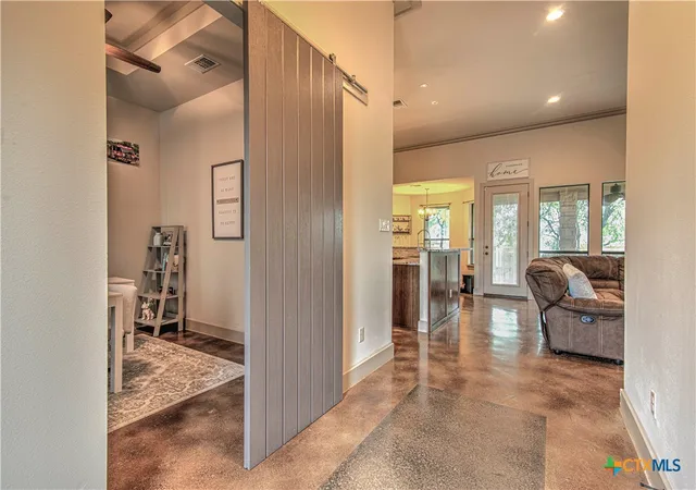 Photo 4 of Single family home for sale at 8032 Chimney Hl Dr, Nolanville, TX 76559 | MLS# 611890 | Listing updated on 2026-08-31