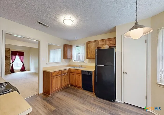 Photo 3 of Single family home for sale at 1707 Wickfield Way, Killeen, TX 76543 | MLS# 611900 | Listing updated on 2026-09-14