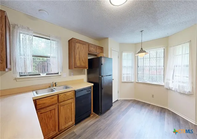 Photo 4 of Single family home for sale at 1707 Wickfield Way, Killeen, TX 76543 | MLS# 611900 | Listing updated on 2026-09-14