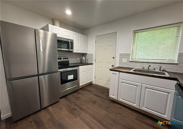 Photo 3 of Multi family home for sale at 908 Wells St, Killeen, TX 76541 | MLS# 611966 | Listing updated on 2026-09-04