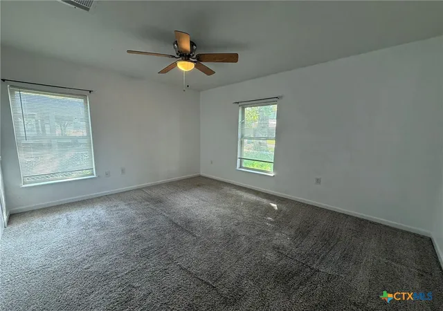 Photo 4 of House for sale at 908 Wells St, Killeen, TX 76541 | MLS# 611966 | Listing updated on 2026-09-04