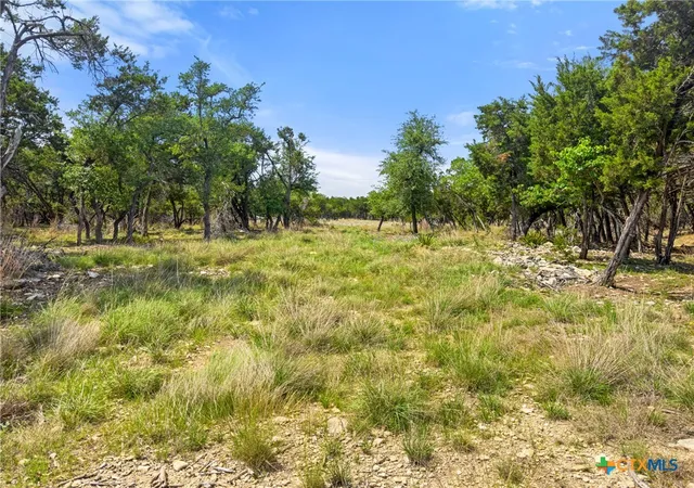 Photo 3 of Land for sale at 369 Onion Crk Ln, Blanco, TX 78606 | MLS# 612025 | Listing updated on 2026-08-12