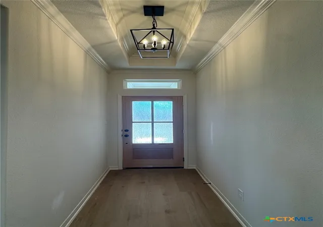 Photo 1 of Single family home for sale at 7924 Pineridge Way, Temple, TX 76502 | MLS# 609984 | Listing updated on 2026-10-07