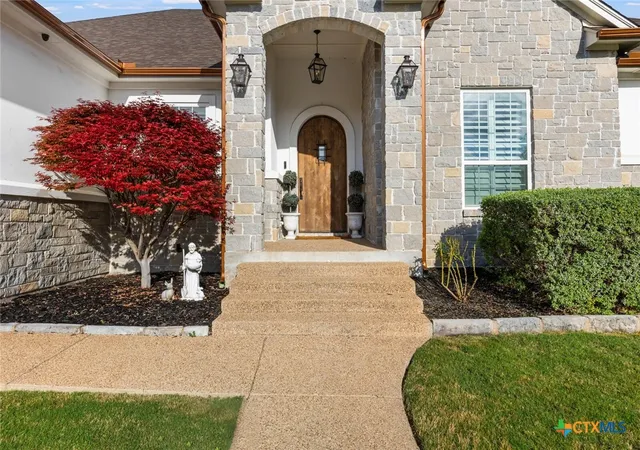 Photo 3 of Single family home for sale at 6710 Naples Dr, Temple, TX 76502 | MLS# 609462 | Listing updated on 2026-09-06