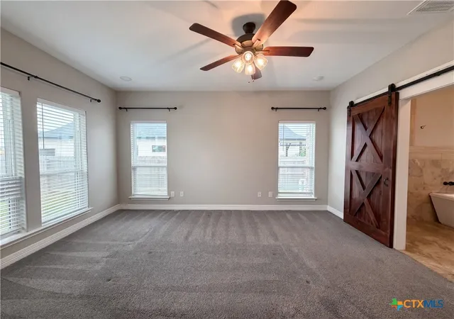 Photo 3 of Single family home for sale at 6112 Wye Oak Dr, Salado, TX 76571 | MLS# 612124 | Listing updated on 2026-10-07