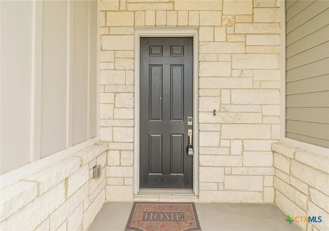 Photo 3 of Sale Pending at 404 Eagle Dr #101, San Marcos, TX 78666 | MLS# 612130 | Listing updated on 2026-08-24