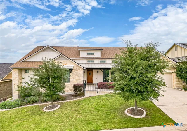 Photo 2 of Single family home for sale at 225 Jumping Laurel St, San Marcos, TX 78666 | MLS# 612131 | Listing updated on 2026-09-01