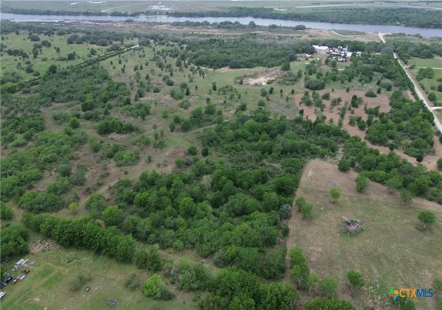 Photo 3 of Land for sale at 0 Co Rd 426, Lolita, TX 77971 | MLS# 611674 | Listing updated on 2026-09-08