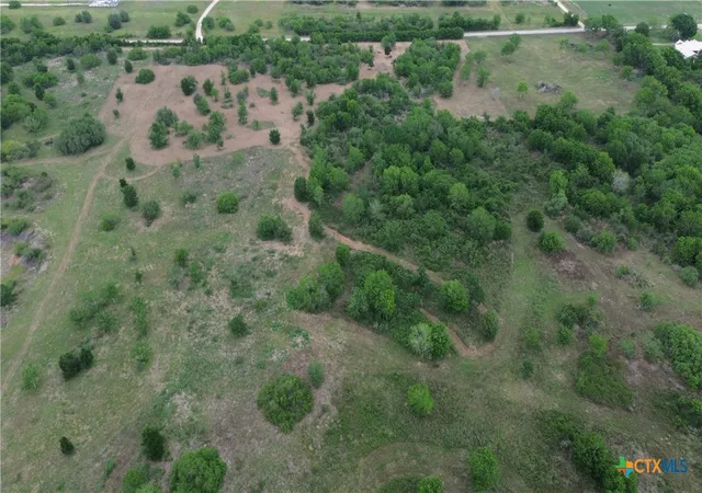 Photo 3 of Land for sale at 0 Co Rd 426, Lolita, TX 77971 | MLS# 611674 | Listing updated on 2026-09-08