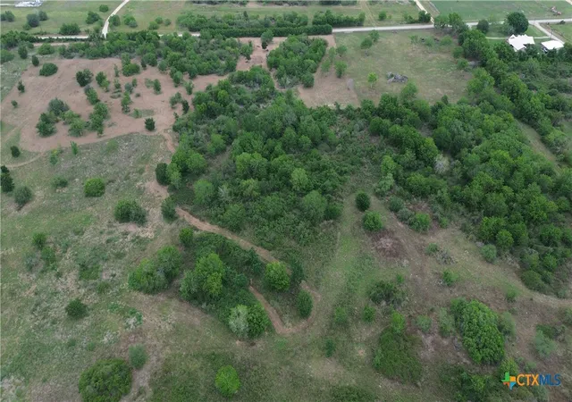 Photo 4 of Land for sale at 0 Co Rd 426, Lolita, TX 77971 | MLS# 611674 | Listing updated on 2026-09-08