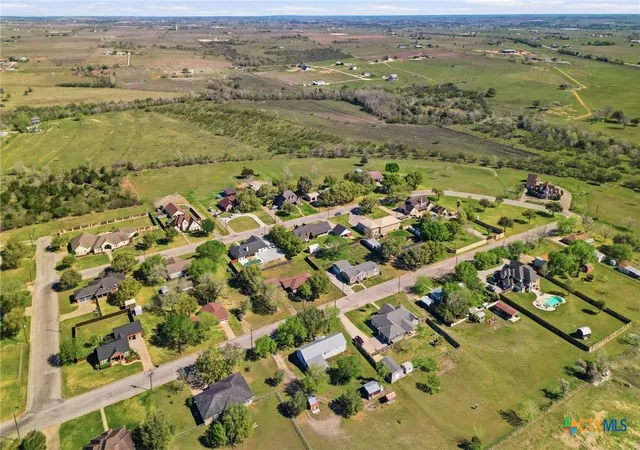 Photo 43 of Single family home for sale at 714 Louisiana Ave, Shiner, TX 77984 | MLS# 612154 | Listing updated on 2026-09-10