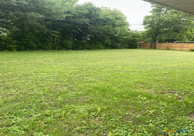 Photo 3 of Single family home for sale at 3905 Mariam Rd, Temple, TX 76502 | MLS# 612271 | Listing updated on 2026-09-01